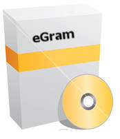 EGram