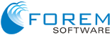 Forem Software