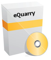 EQuarry