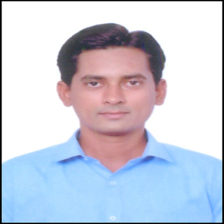 Muzaffar Chandsha