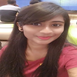 Suman Lalavatti