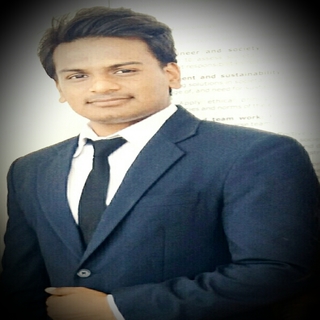 Sushant Hovale