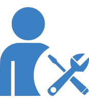 E Services Booking